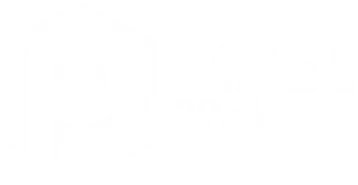 PIXEL Logo